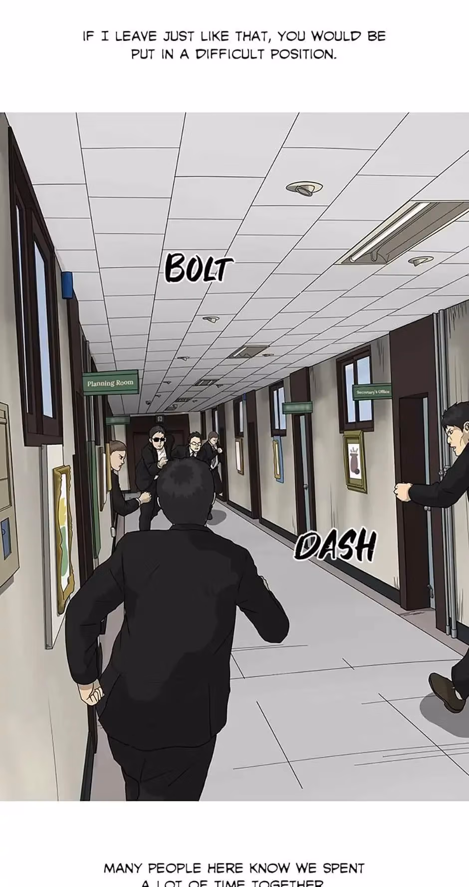 Moving Chapter 18 page 42 - 
