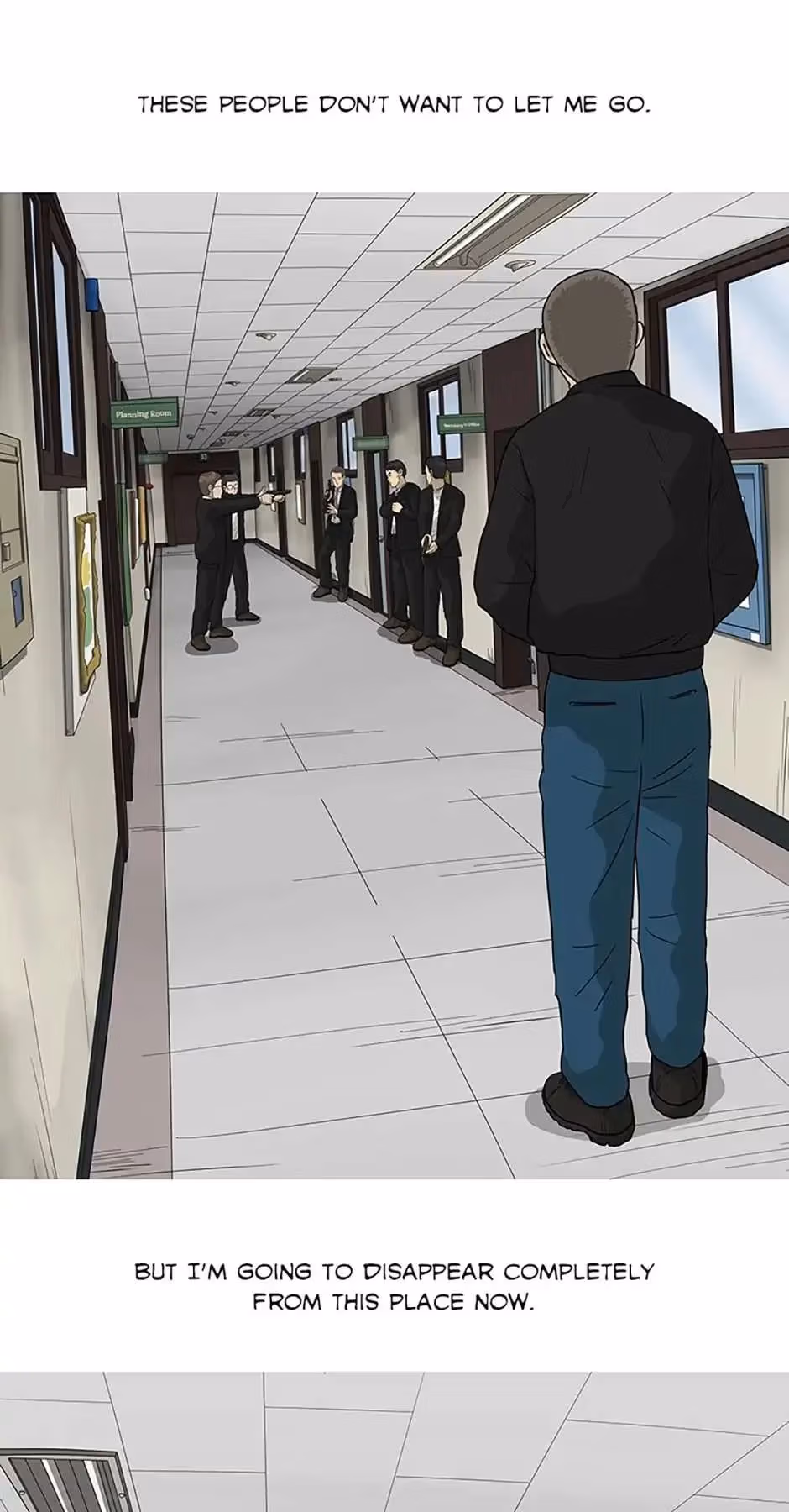 Moving Chapter 18 page 44 - 