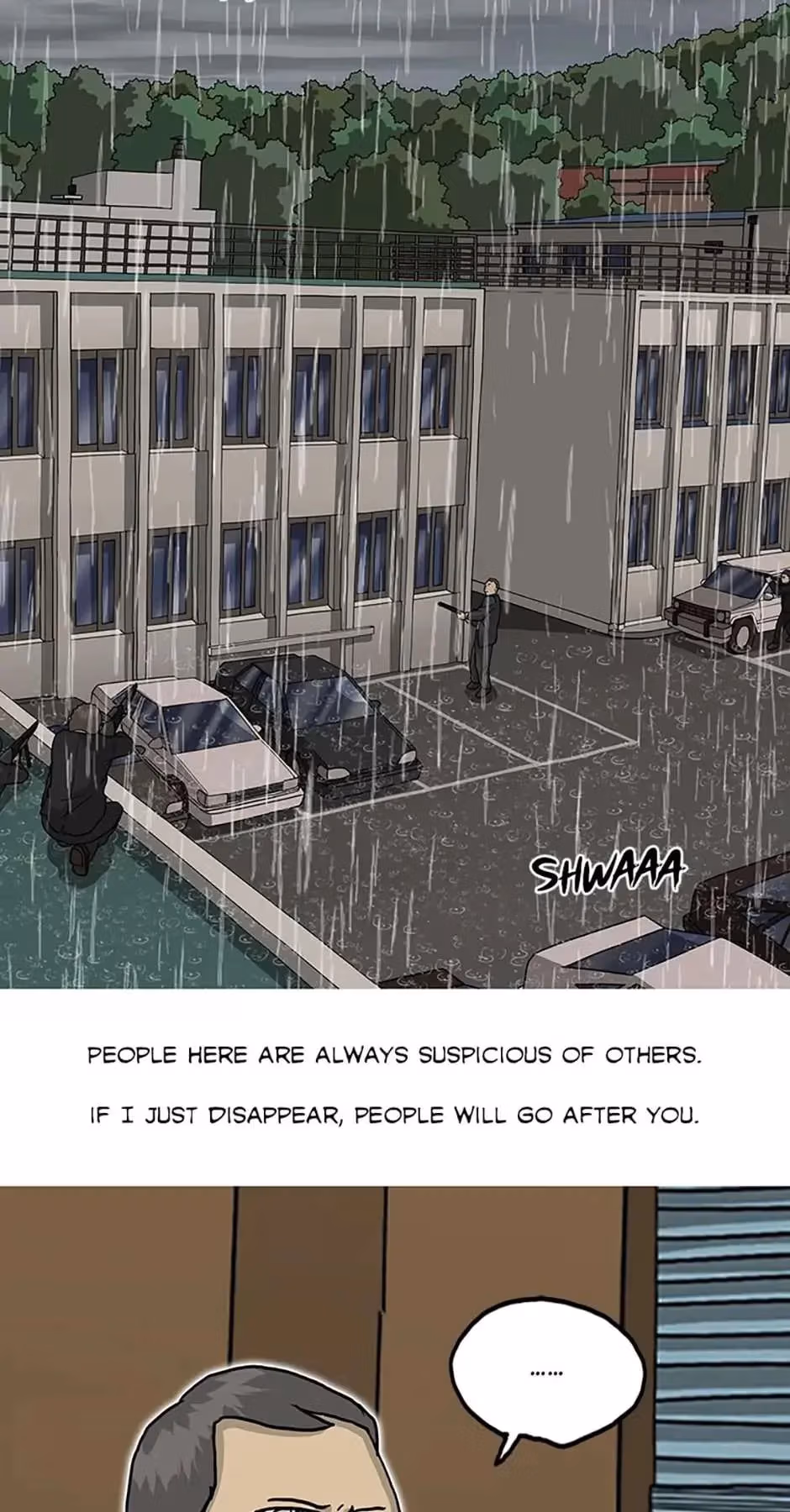 Moving Chapter 18 page 46 - 