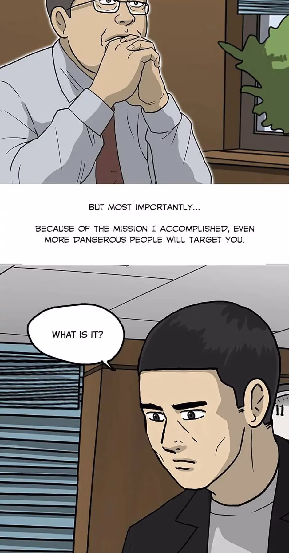 Moving Chapter 18 page 47 - 