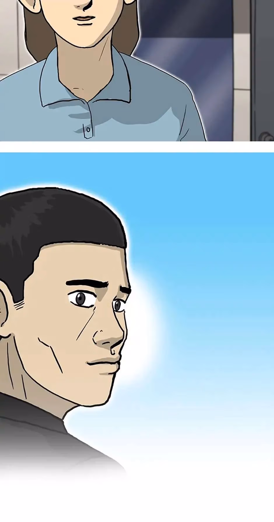 Moving Chapter 18 page 6 - 