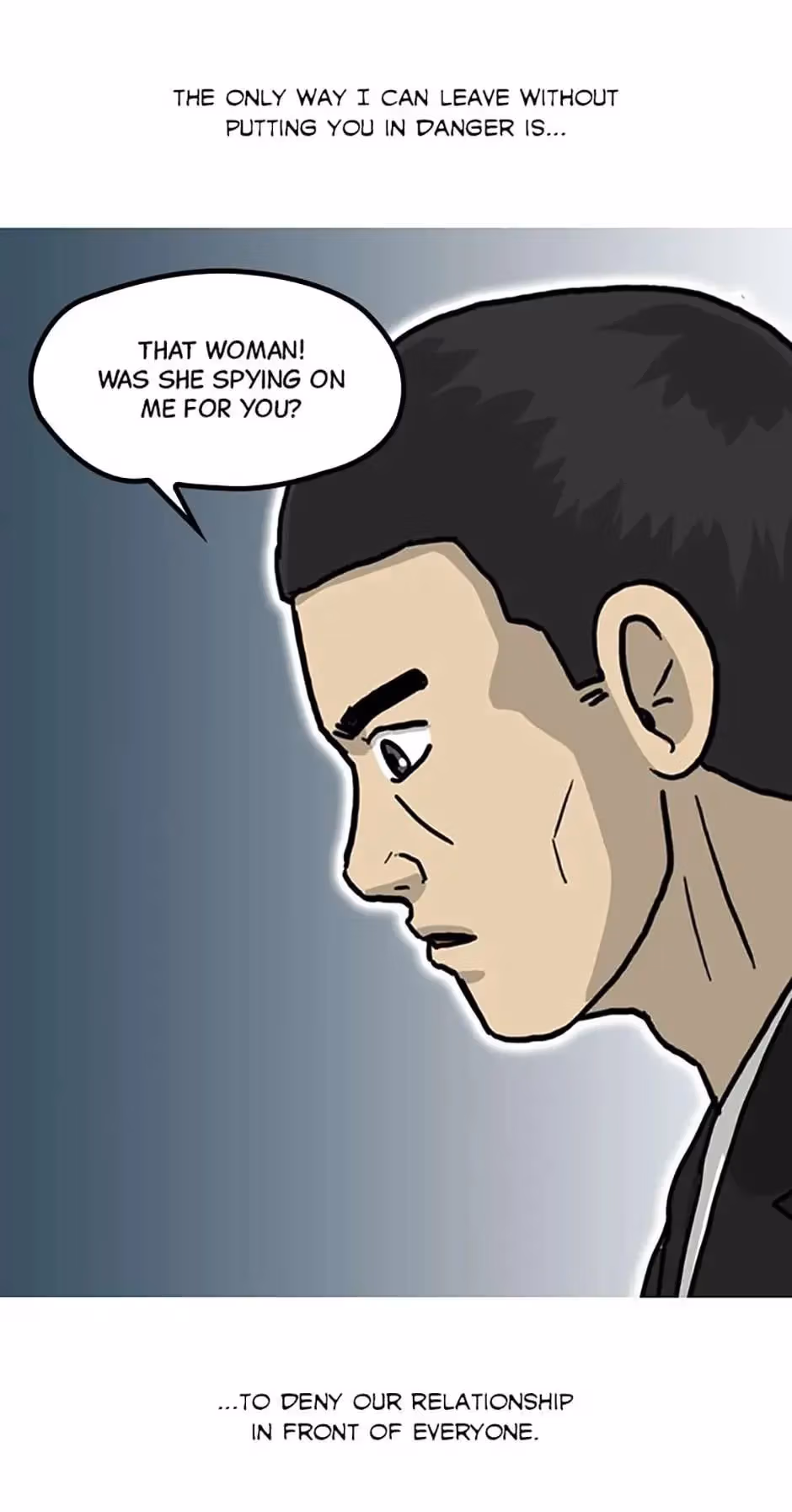 Moving Chapter 18 page 51 - 