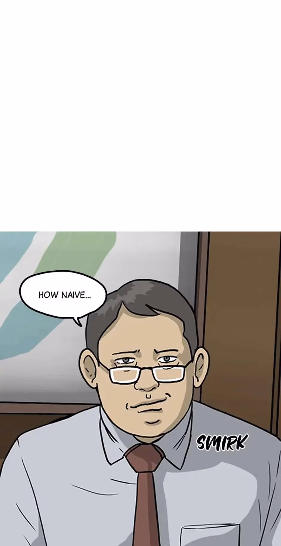 Moving Chapter 18 page 52 - 