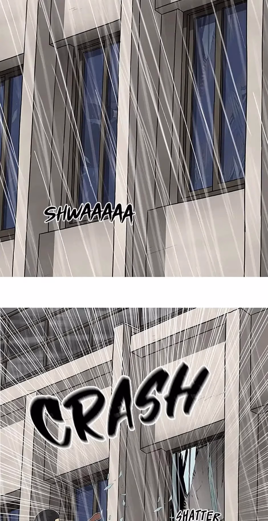 Moving Chapter 18 page 56 - 