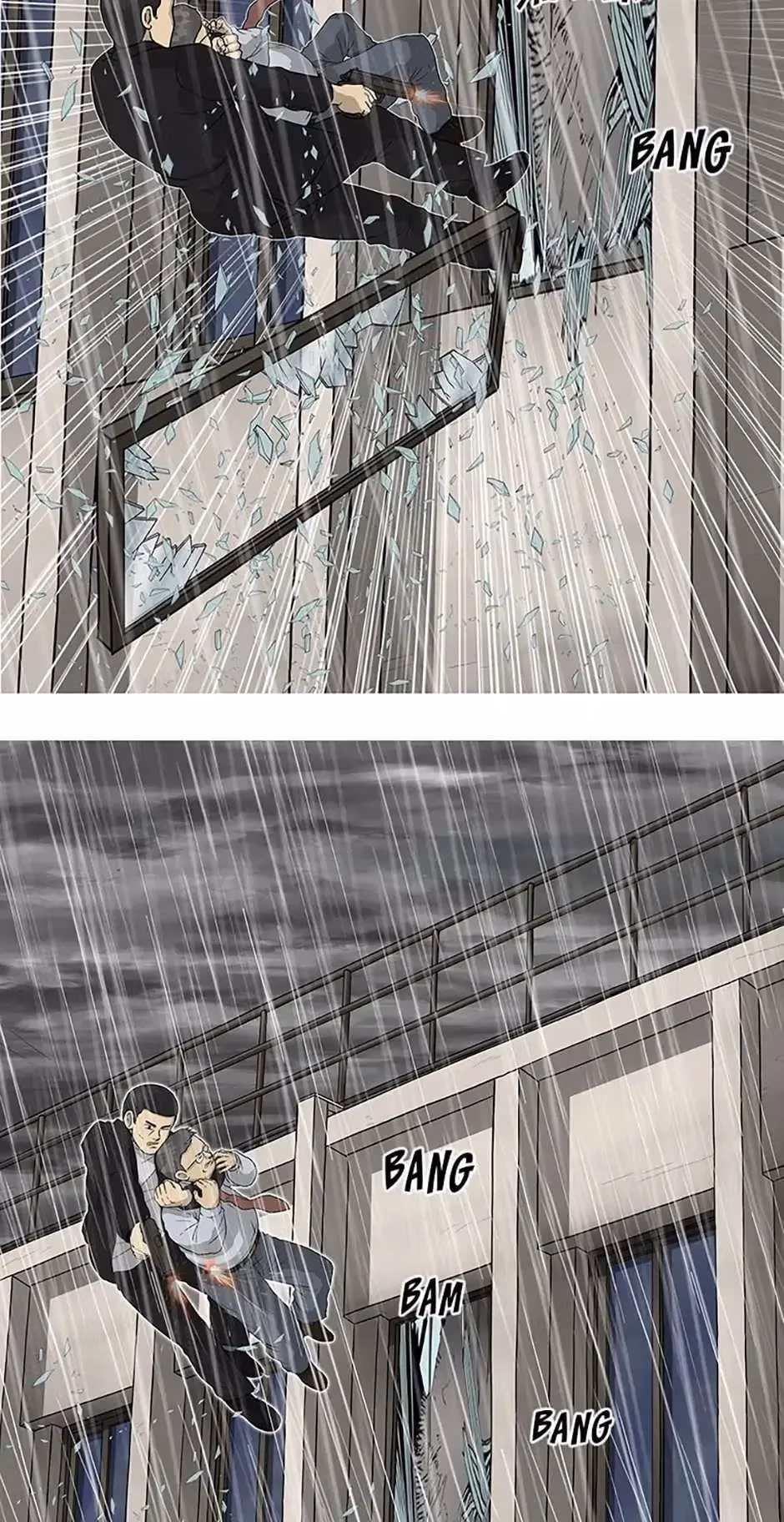 Moving Chapter 18 page 57 - 