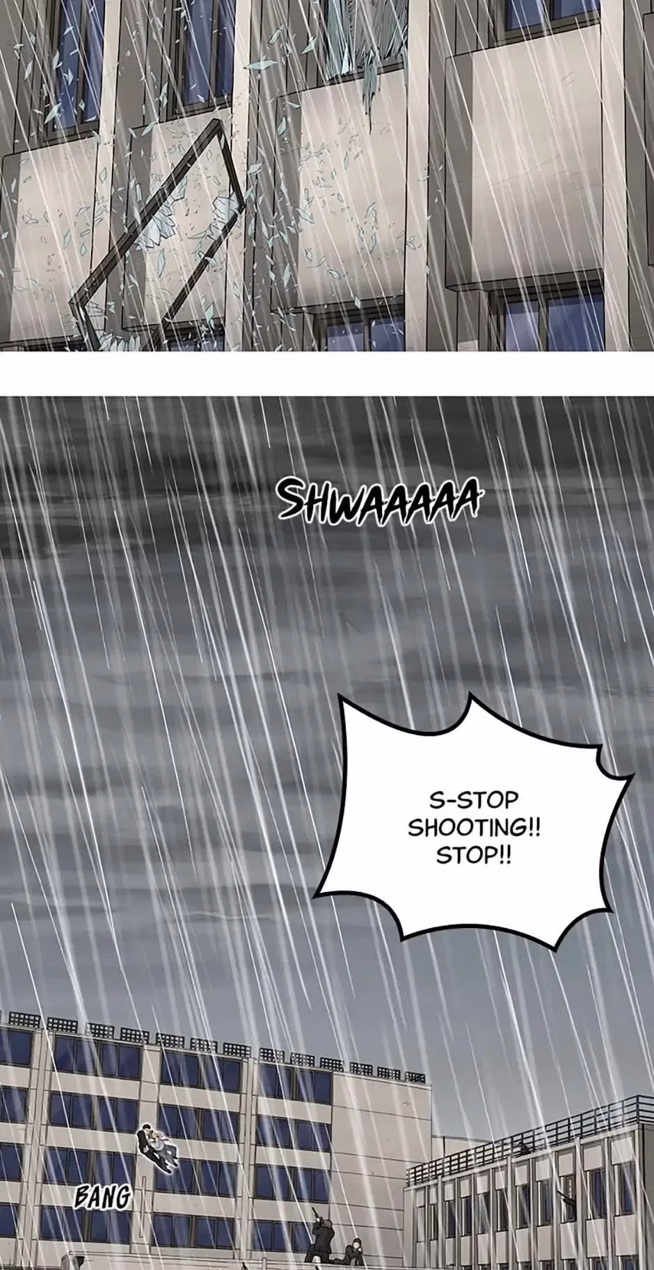 Moving Chapter 18 page 58 - 