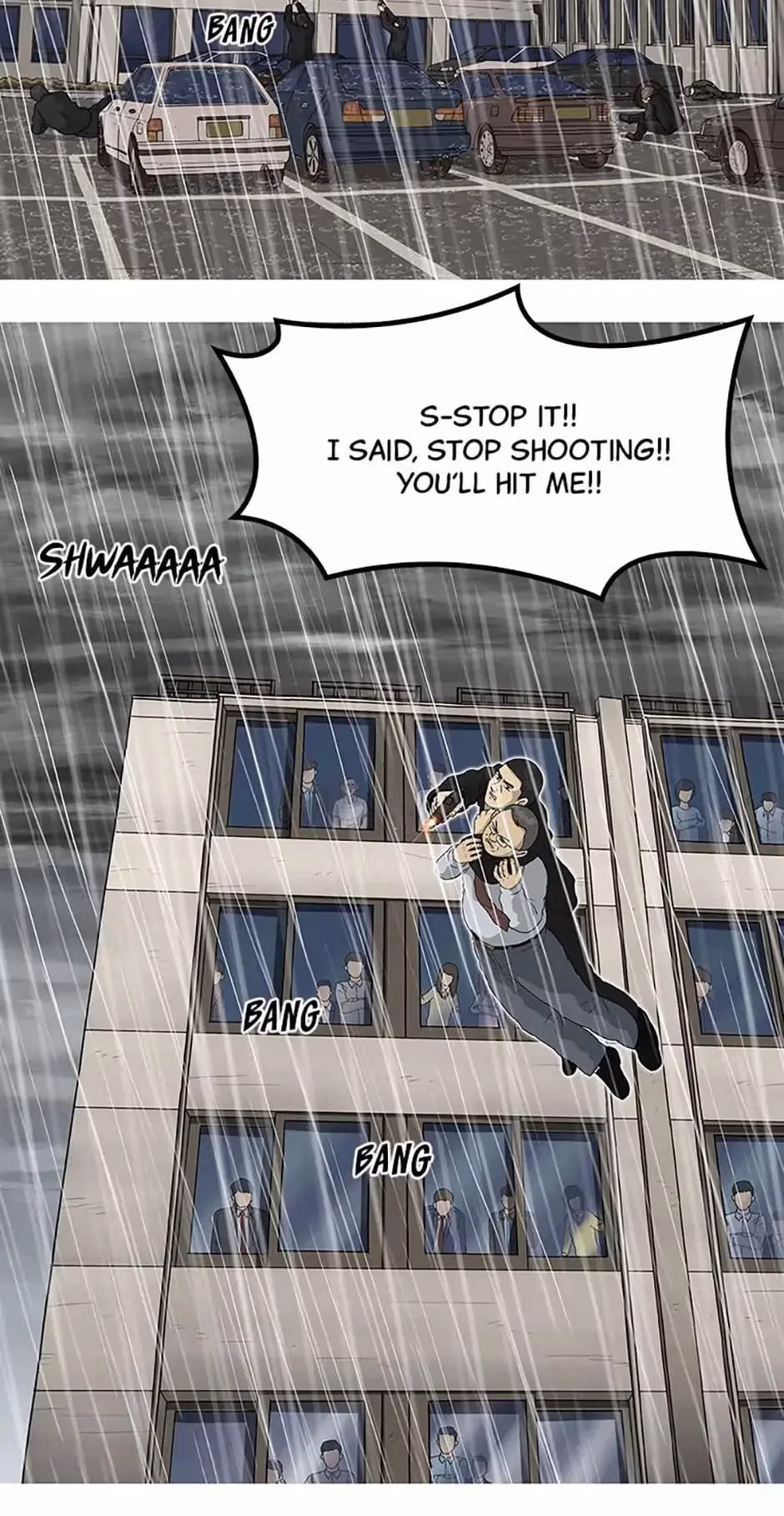 Moving Chapter 18 page 59 - 