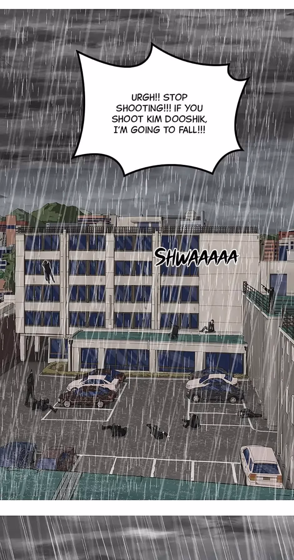 Moving Chapter 18 page 60 - 