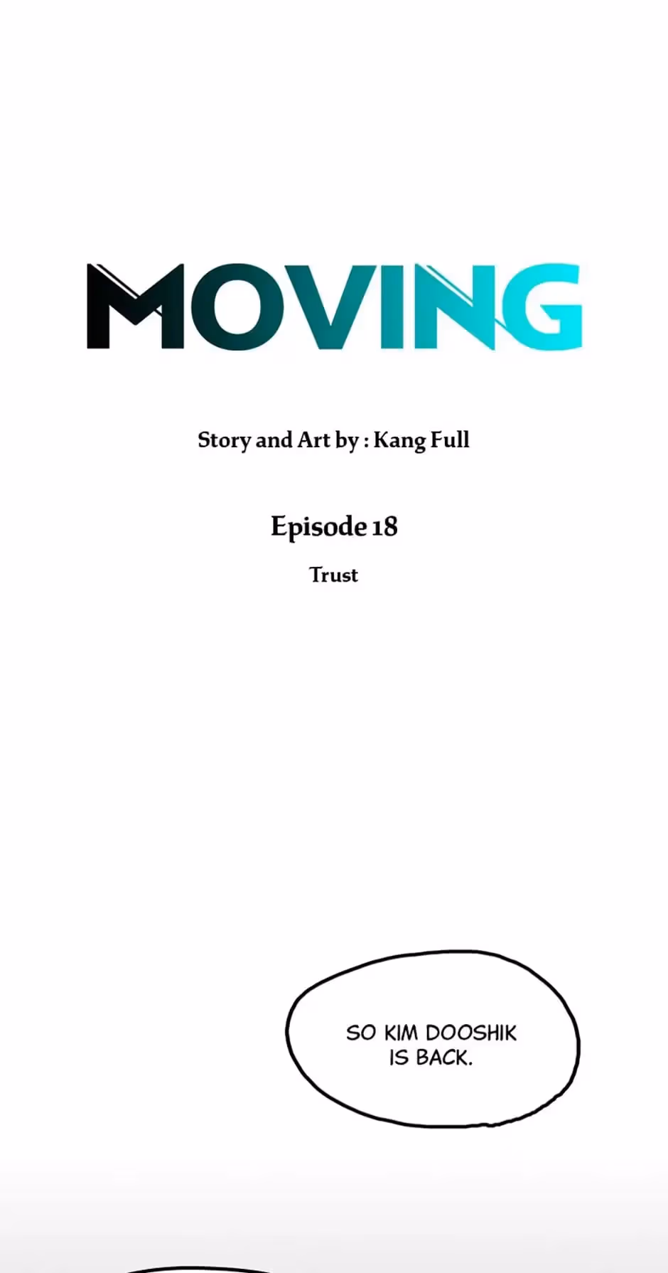 Moving Chapter 18 page 7 - 