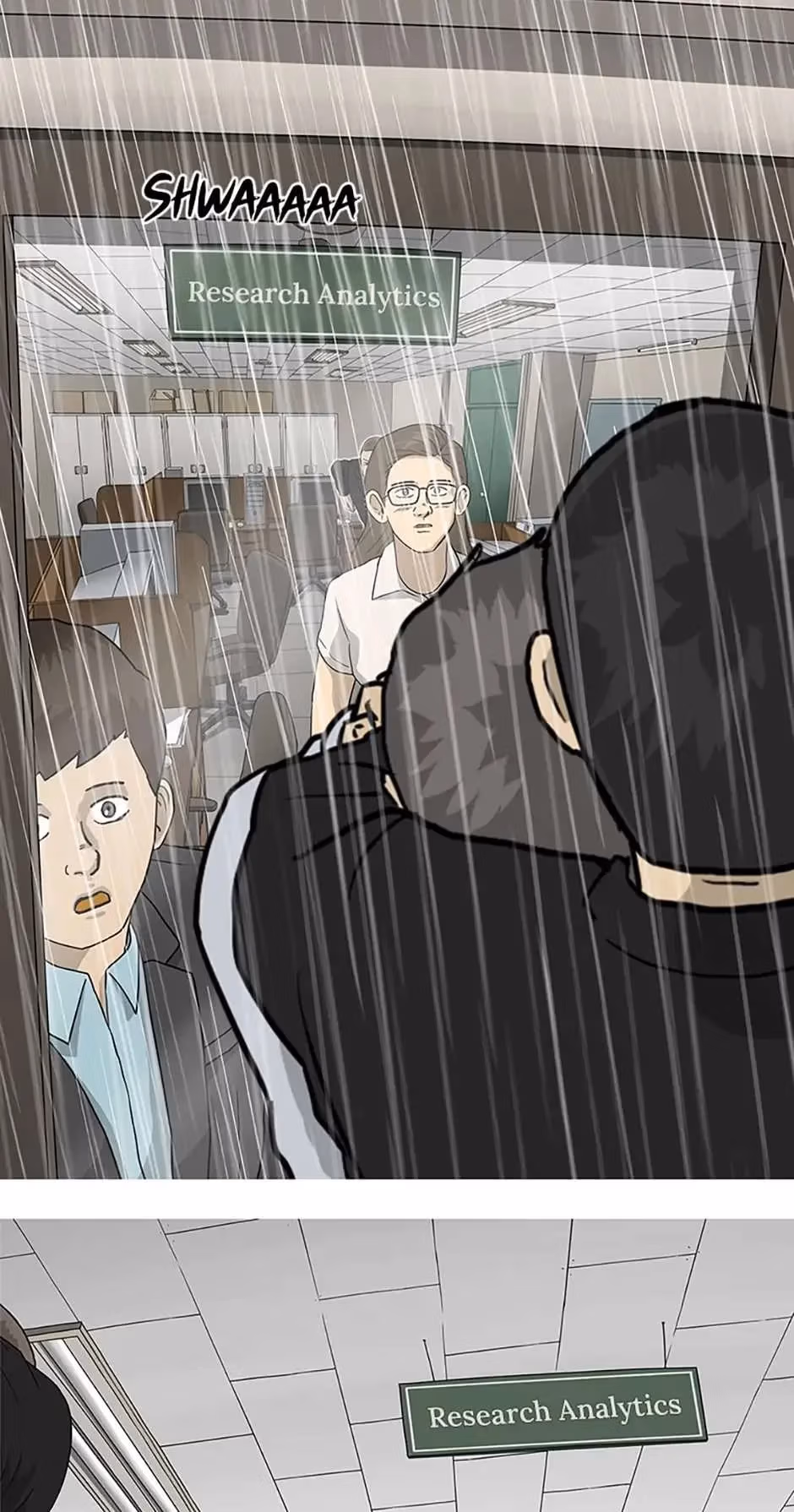 Moving Chapter 18 page 62 - 