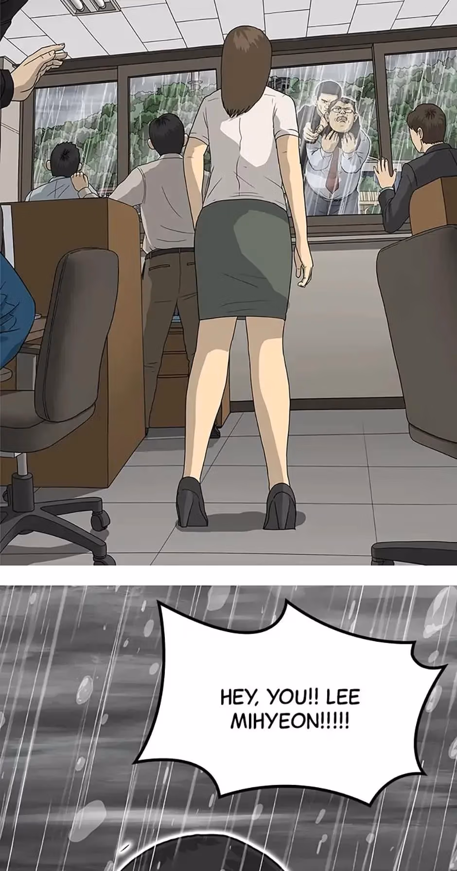 Moving Chapter 18 page 63 - 