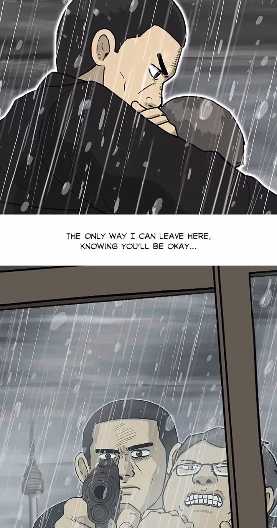 Moving Chapter 18 page 64 - 