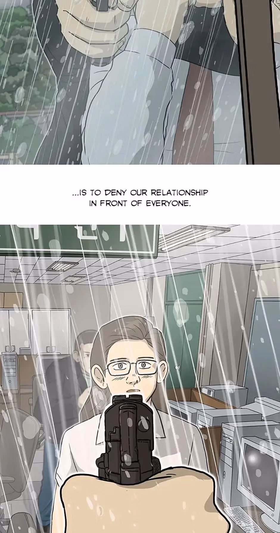 Moving Chapter 18 page 65 - 