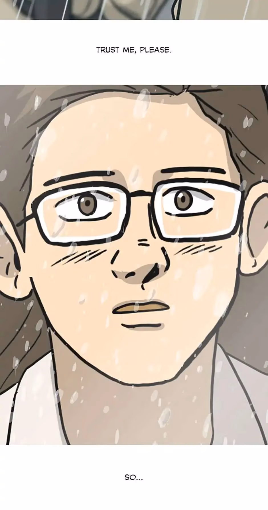 Moving Chapter 18 page 67 - 