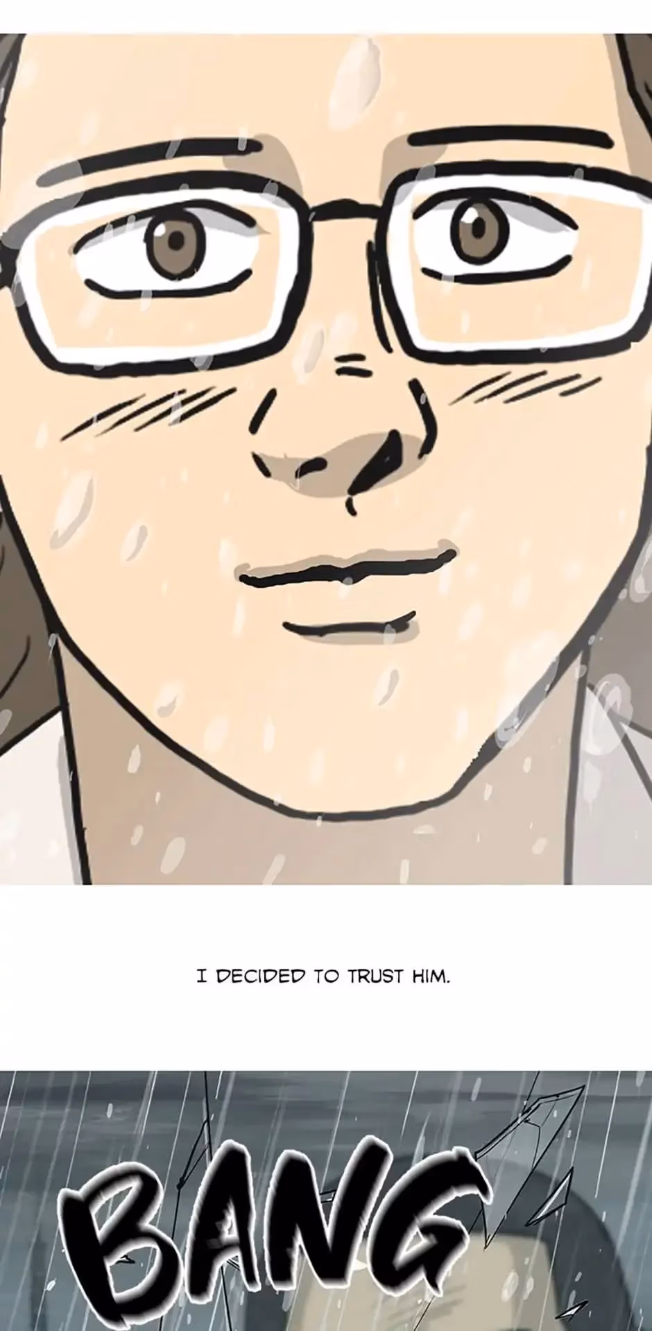 Moving Chapter 18 page 68 - 