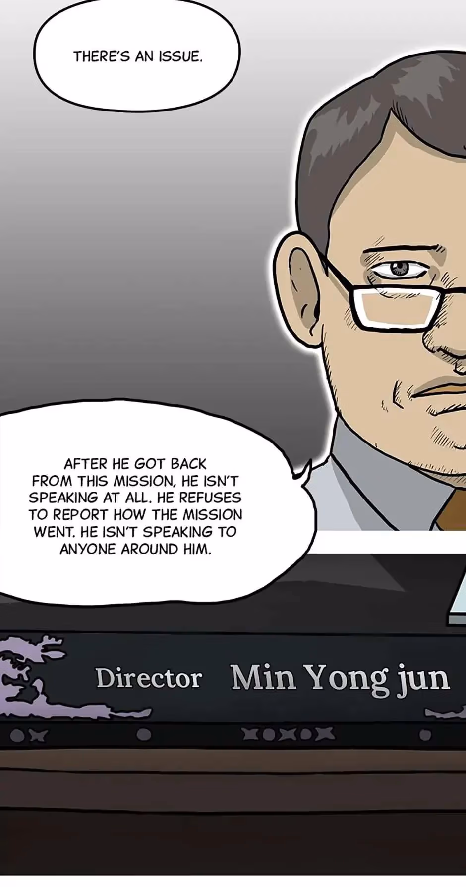 Moving Chapter 18 page 8 - 