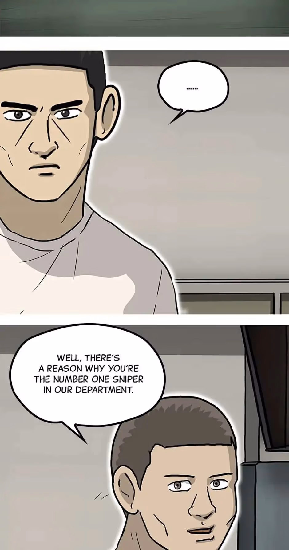 Moving Chapter 18 page 78 - 