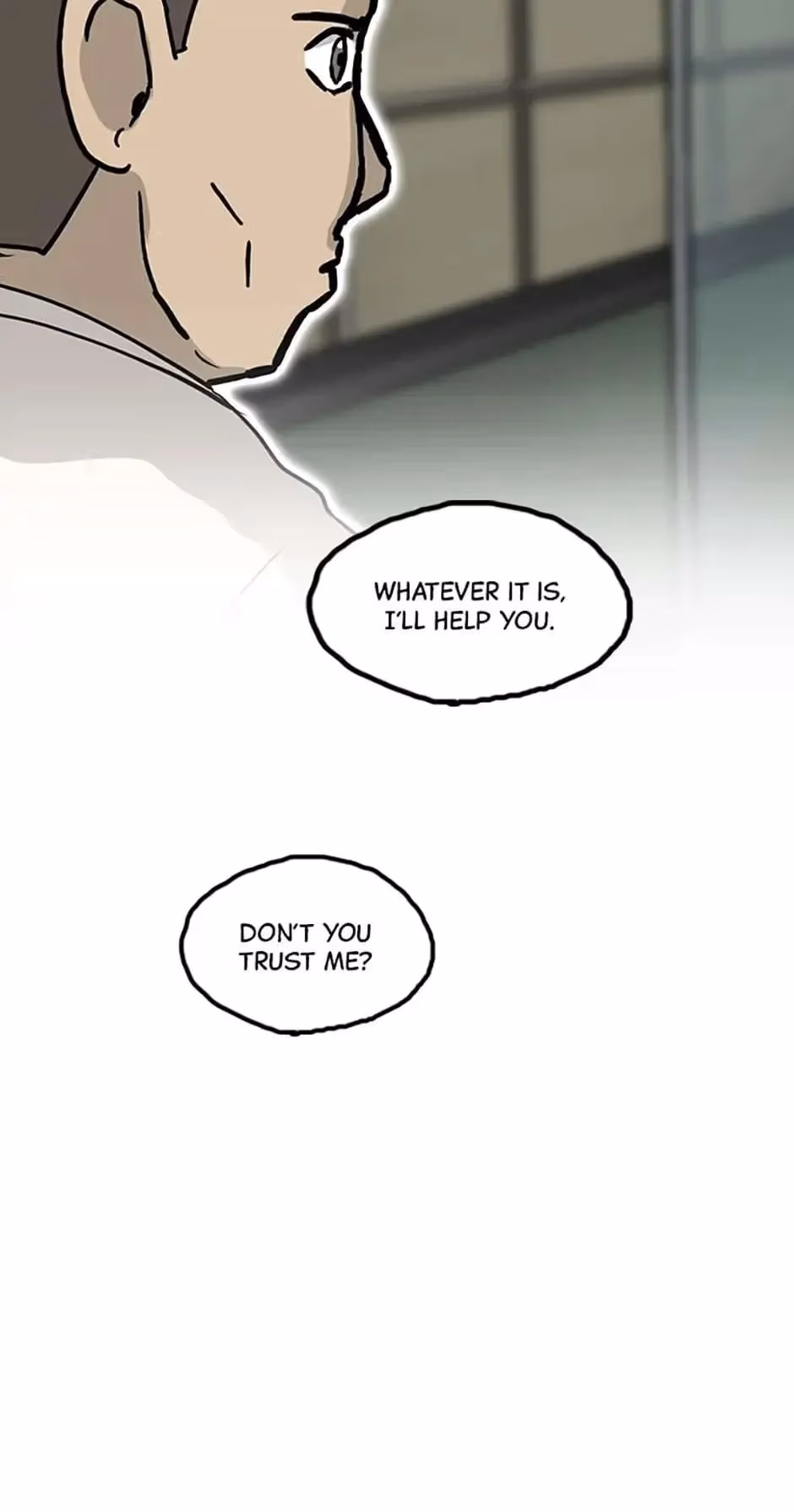 Moving Chapter 18 page 81 - 