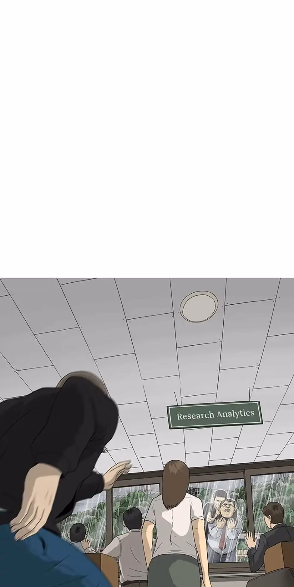 Moving Chapter 18 page 83 - 