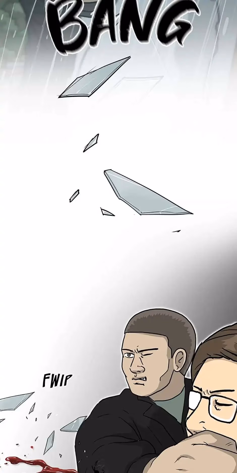 Moving Chapter 18 page 86 - 