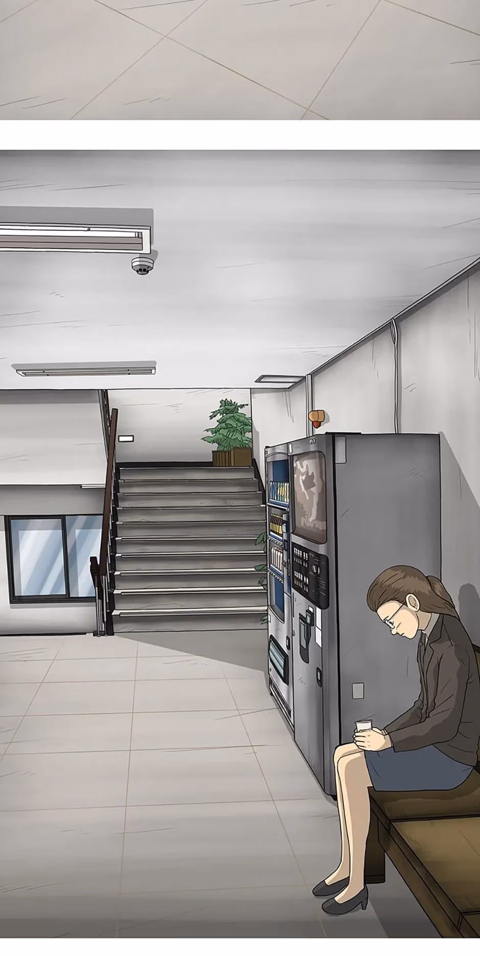 Moving Chapter 19 page 13 - 