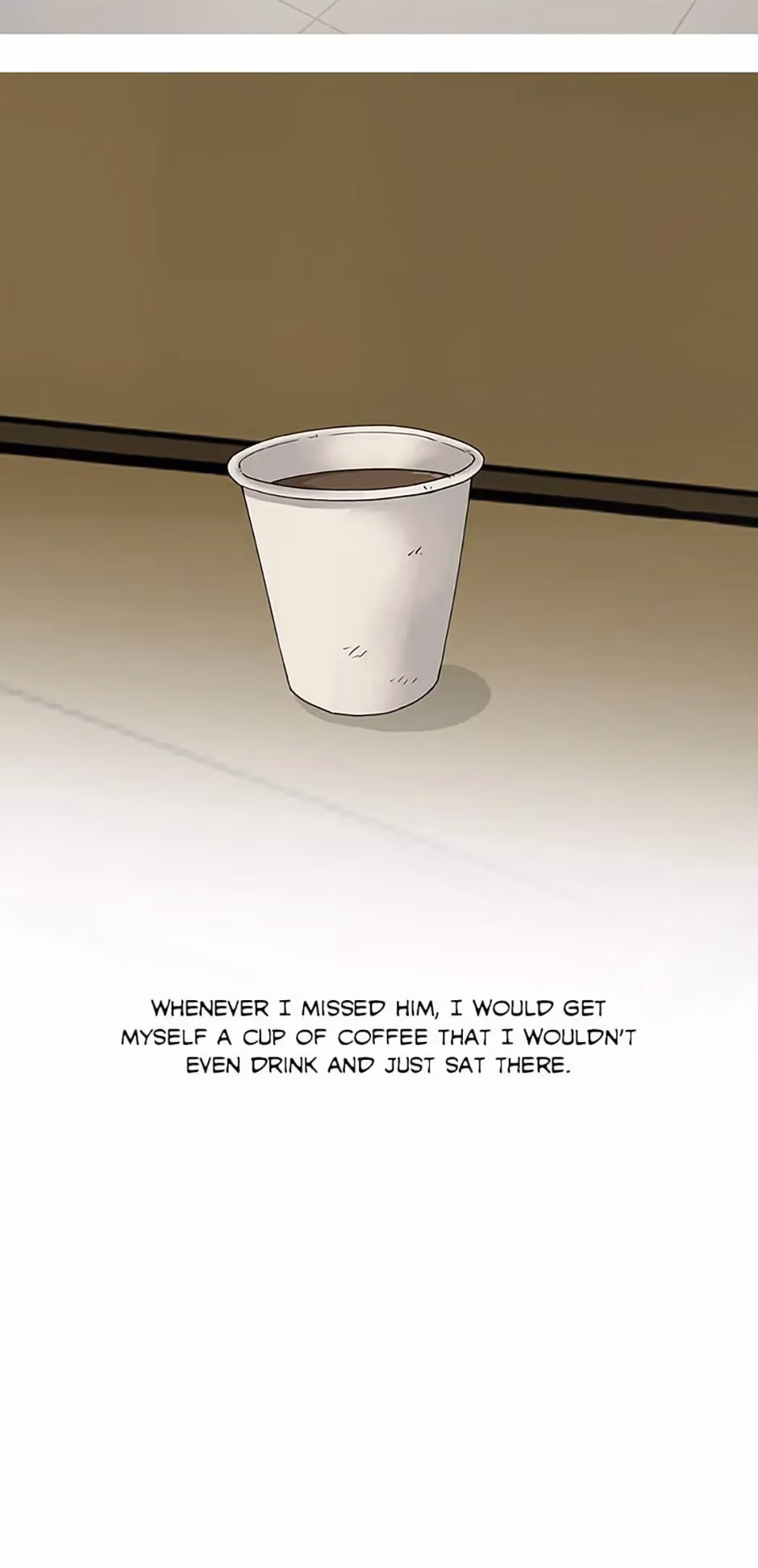 Moving Chapter 19 page 16 - 