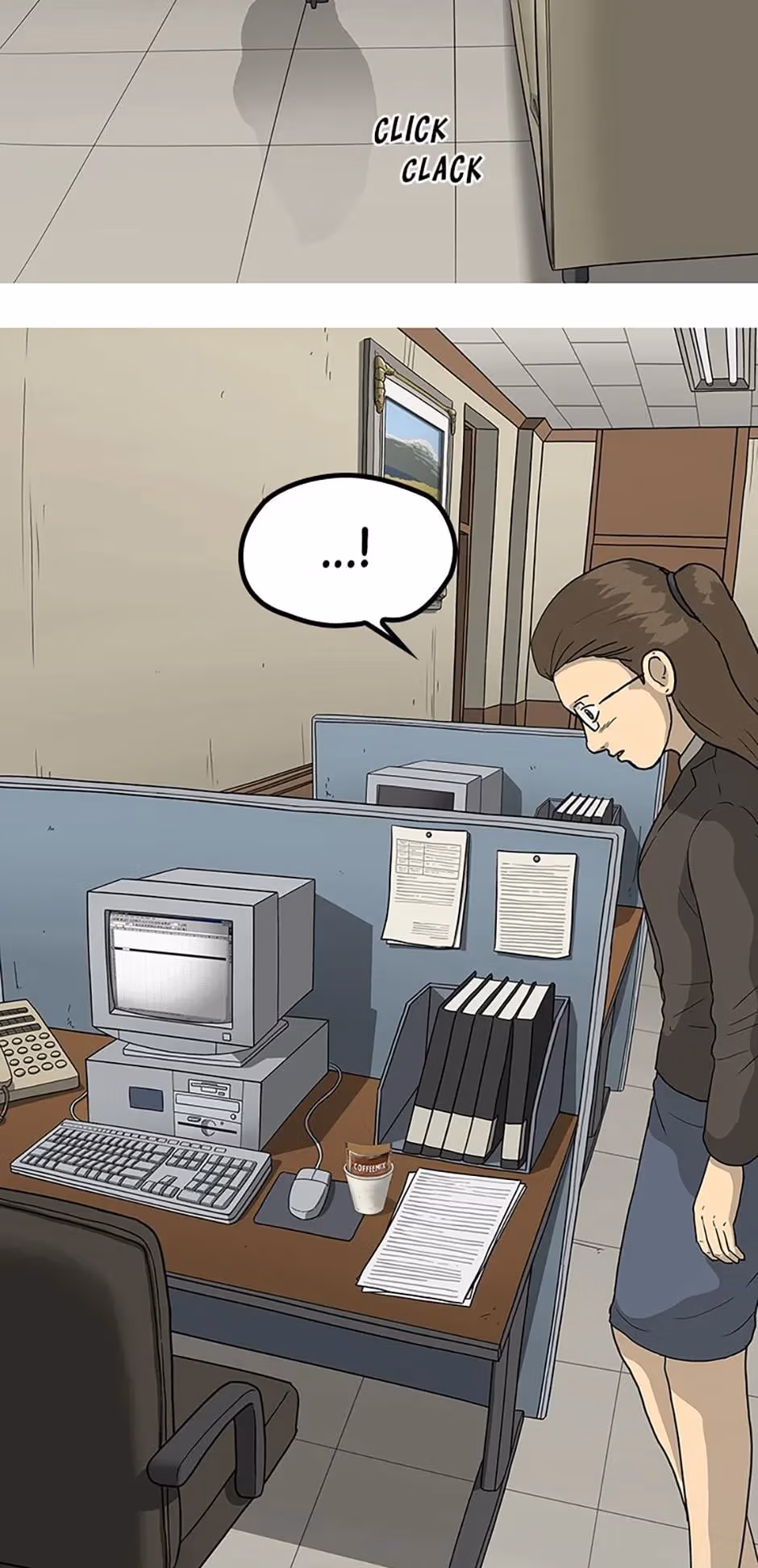 Moving Chapter 19 page 18 - 