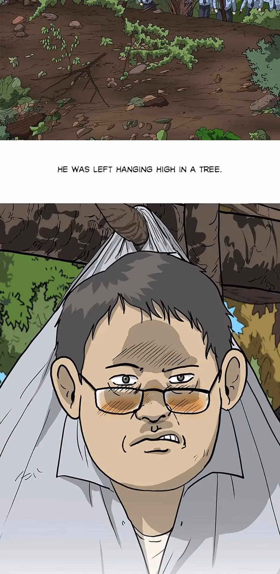 Moving Chapter 19 page 3 - 