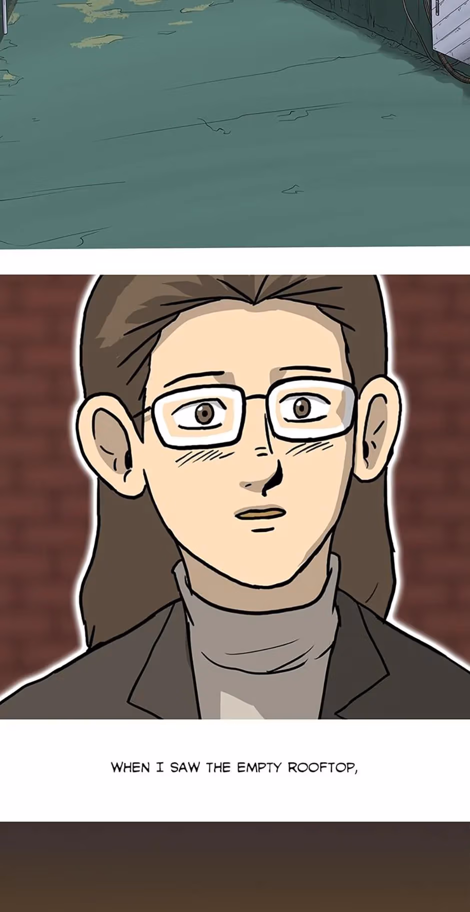 Moving Chapter 19 page 25 - 