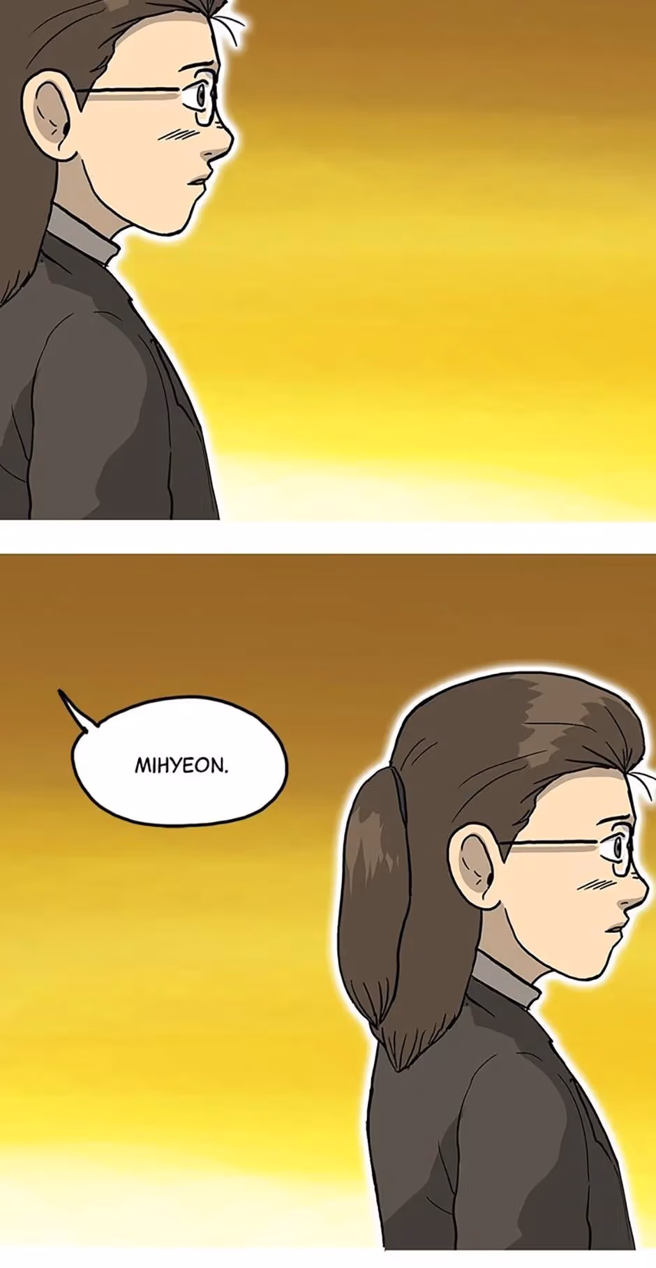 Moving Chapter 19 page 27 - 