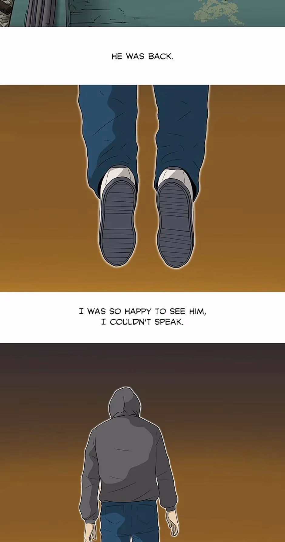 Moving Chapter 19 page 29 - 