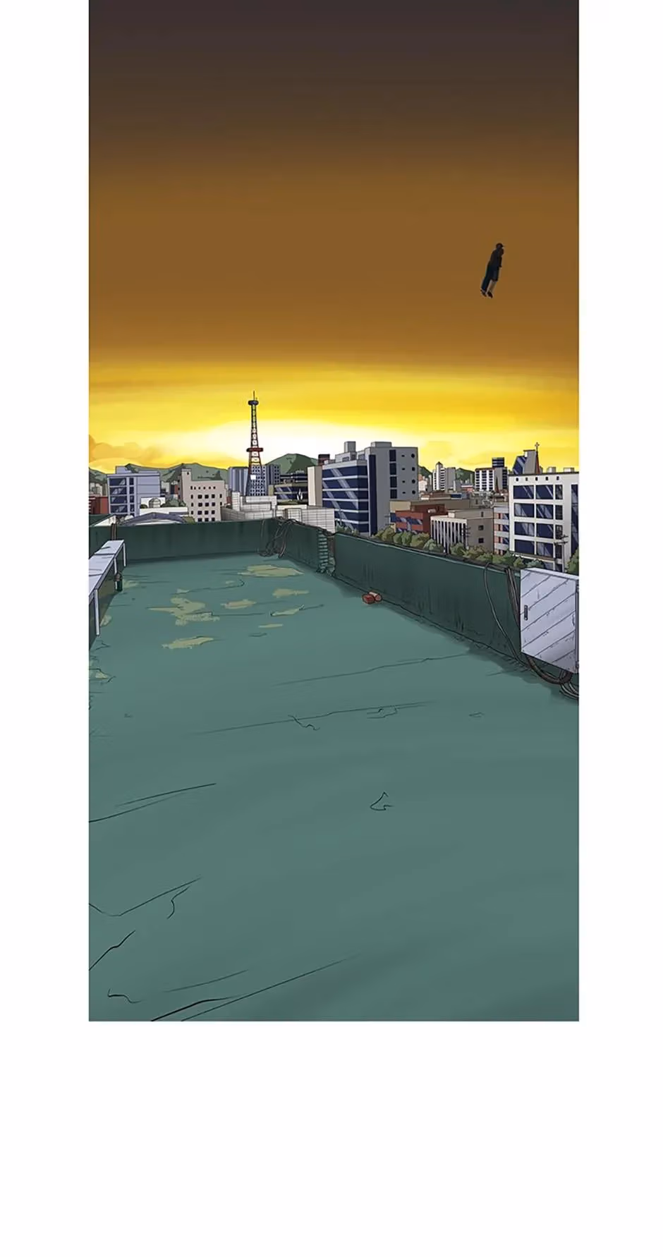 Moving Chapter 19 page 35 - 