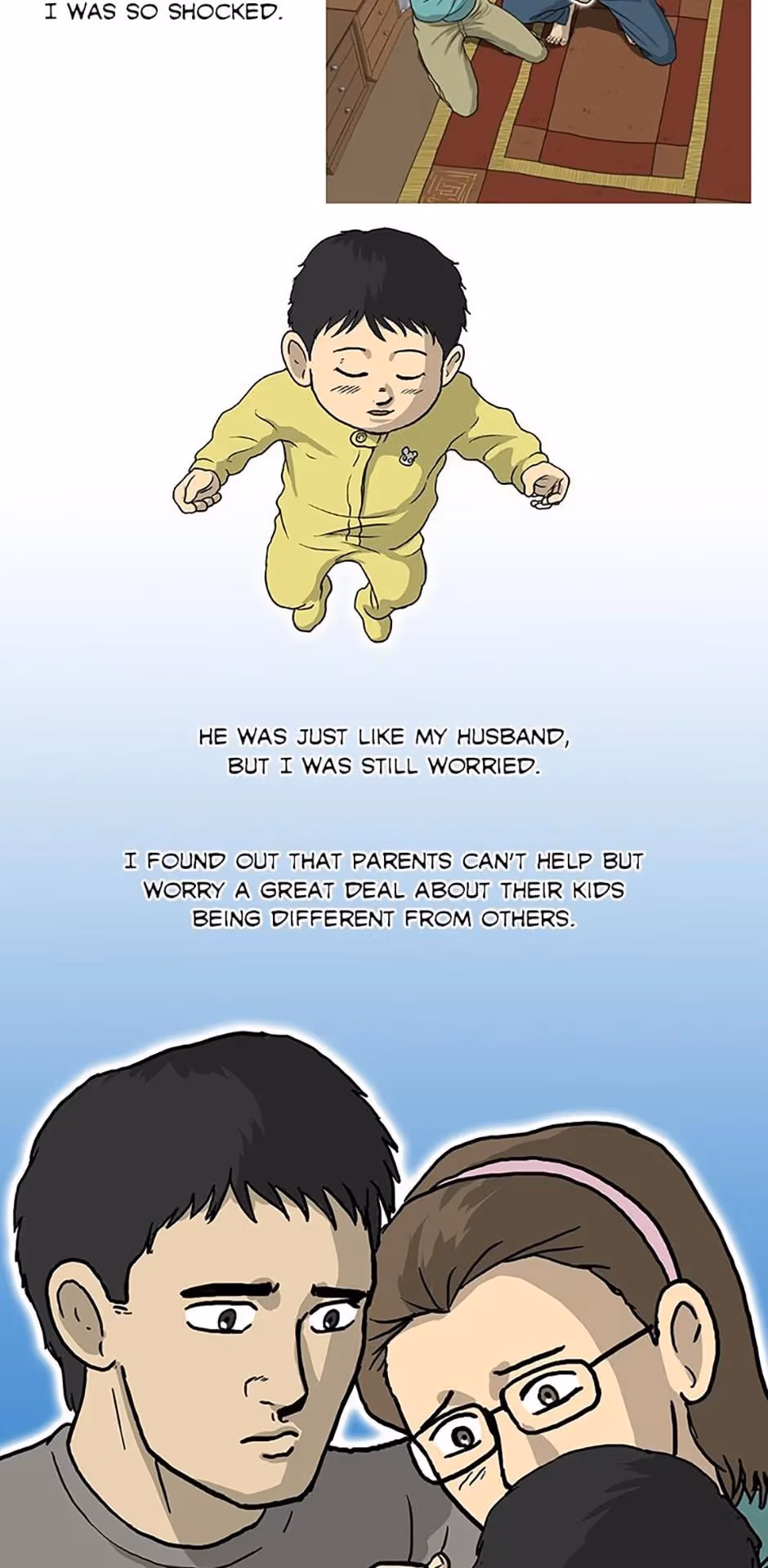 Moving Chapter 19 page 37 - 