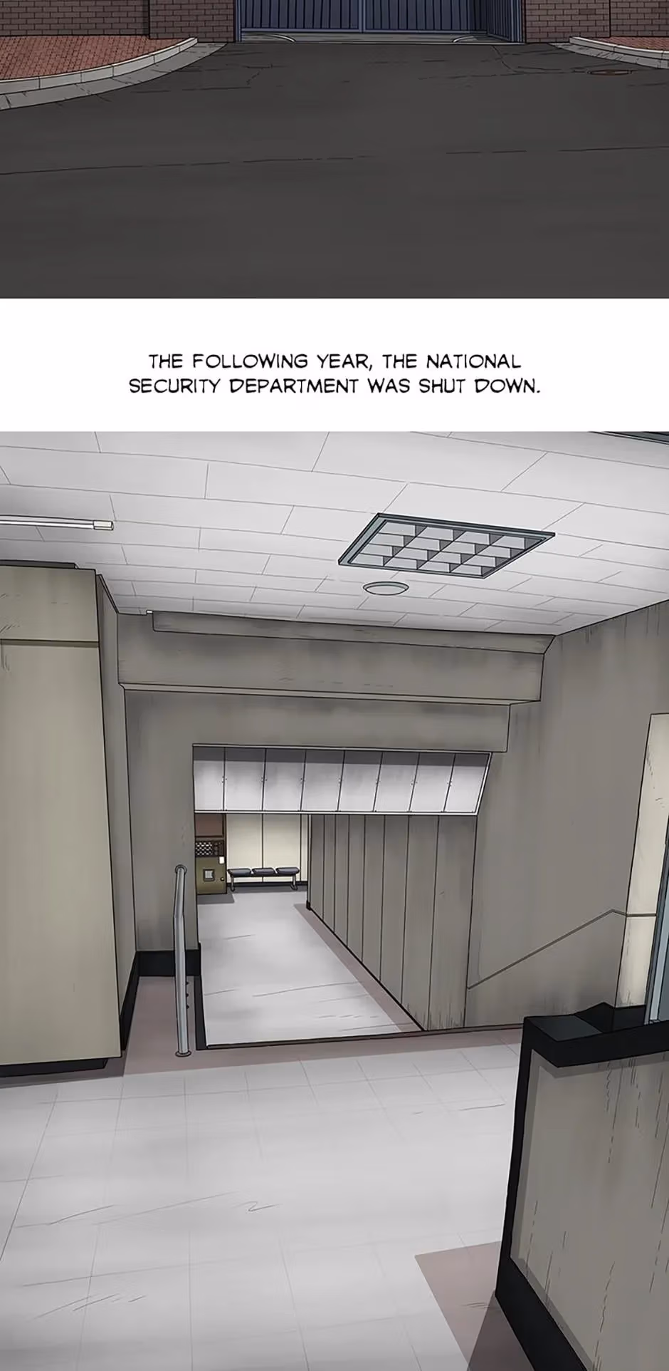 Moving Chapter 19 page 5 - 