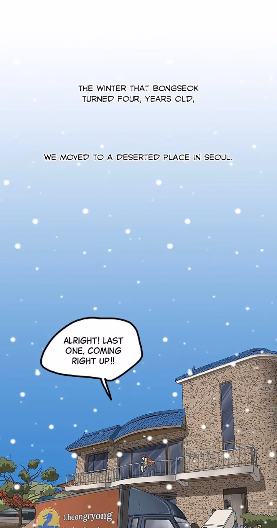 Moving Chapter 19 page 43 - 
