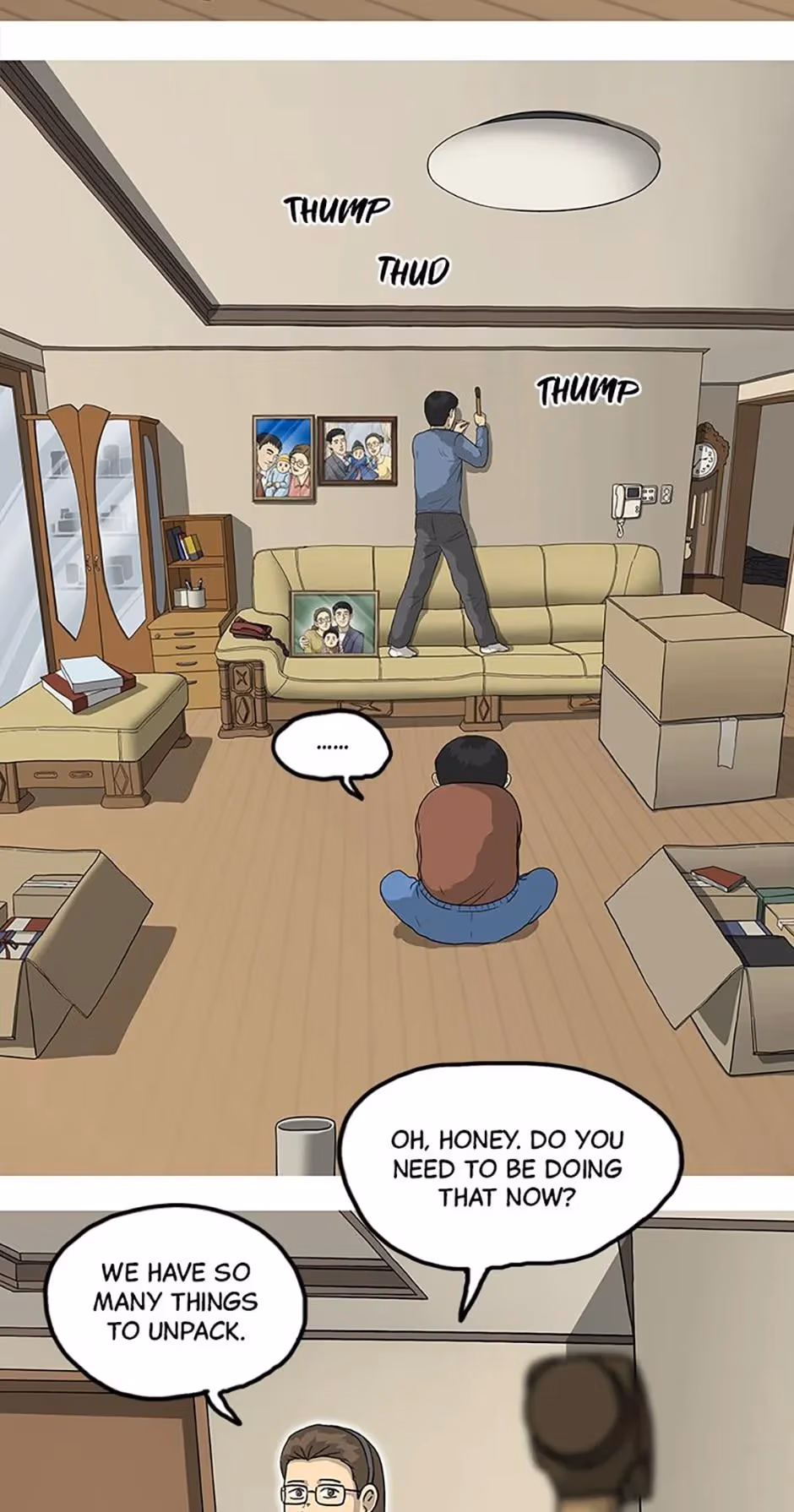 Moving Chapter 19 page 45 - 