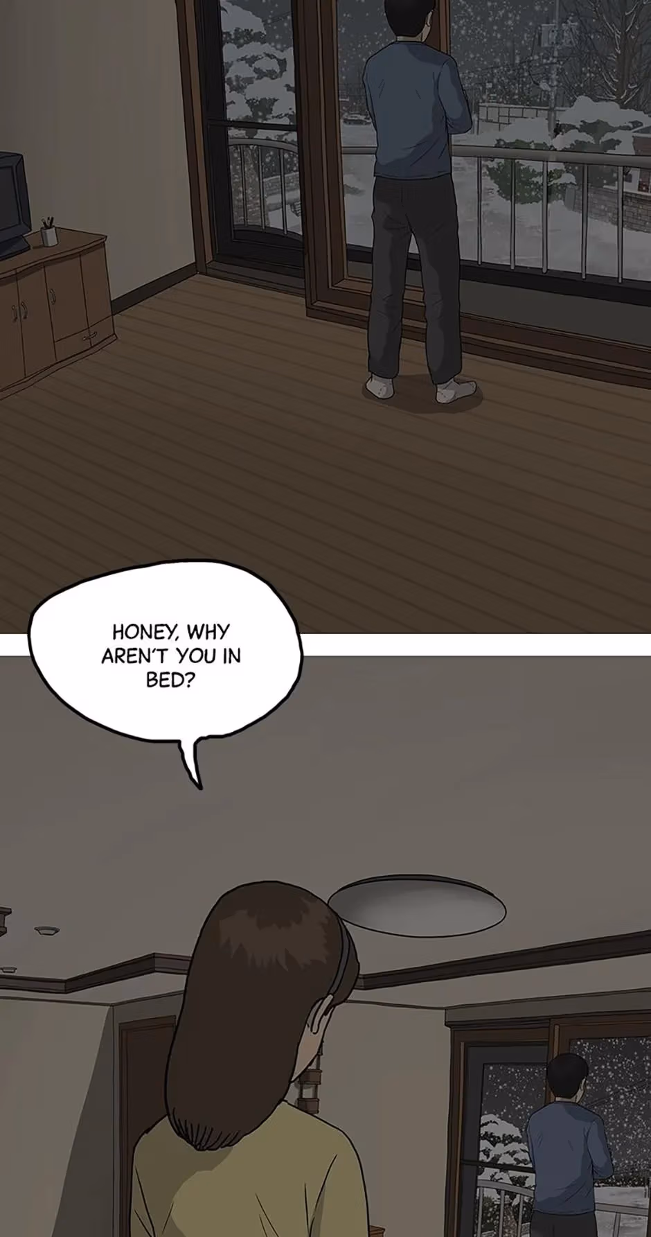 Moving Chapter 19 page 53 - 