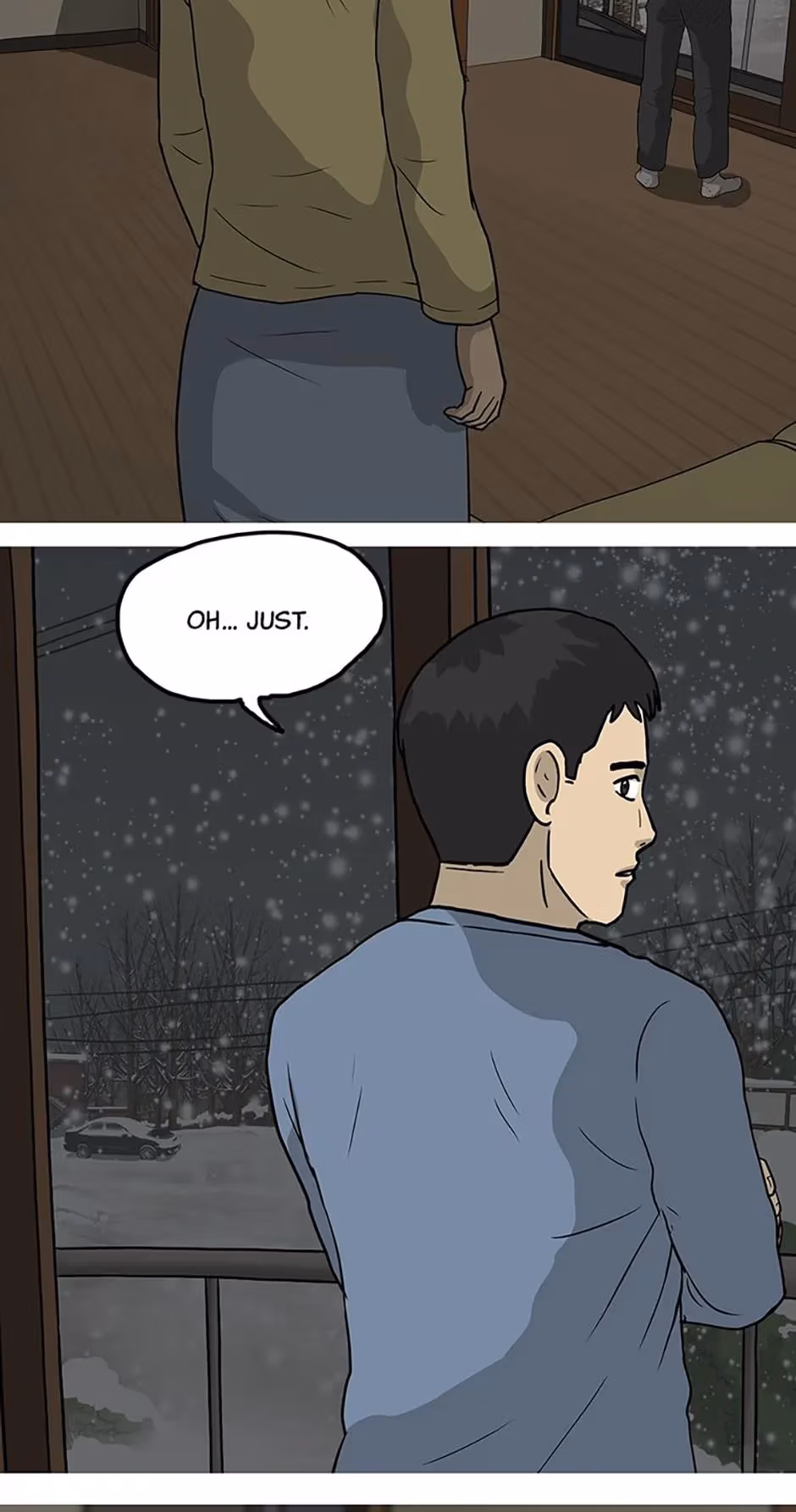 Moving Chapter 19 page 54 - 