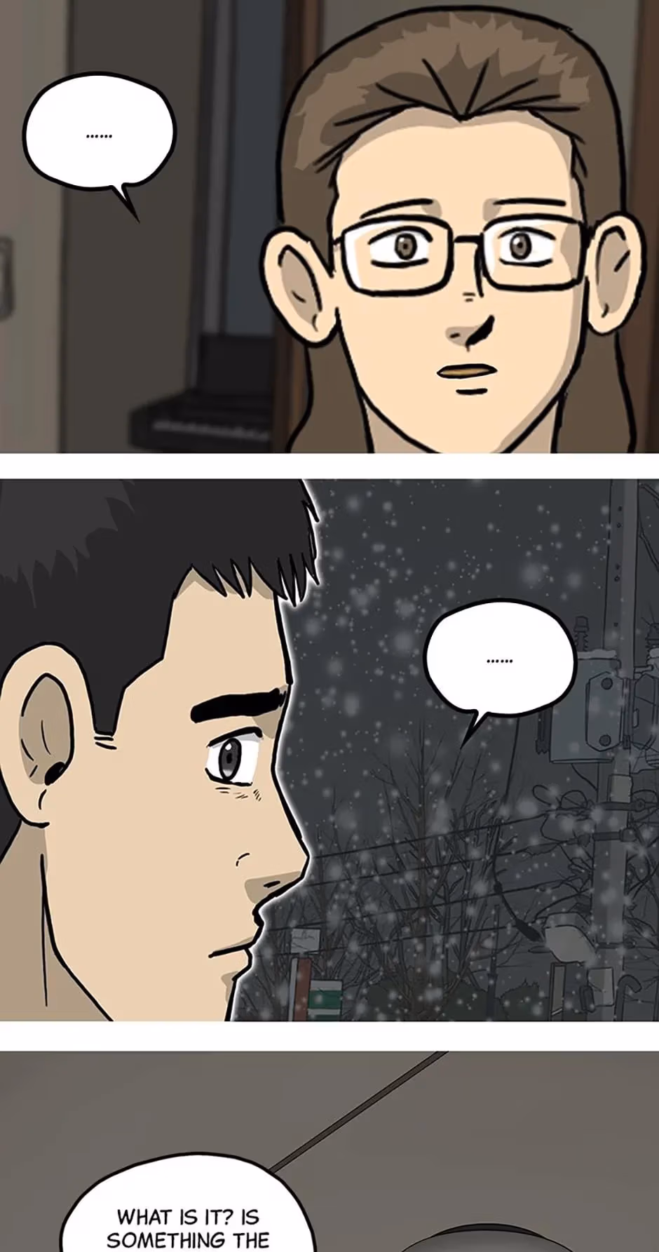 Moving Chapter 19 page 55 - 
