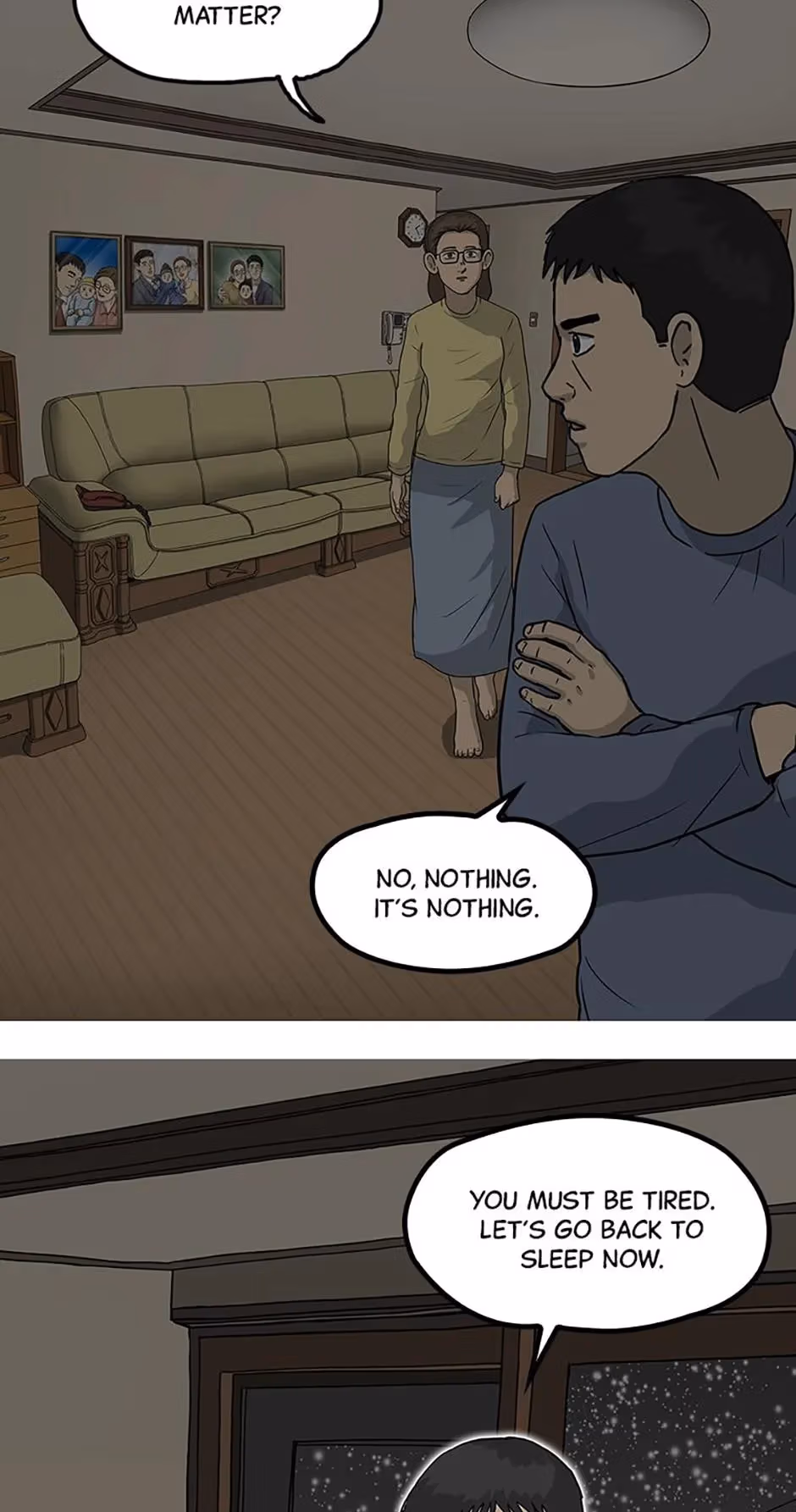 Moving Chapter 19 page 56 - 