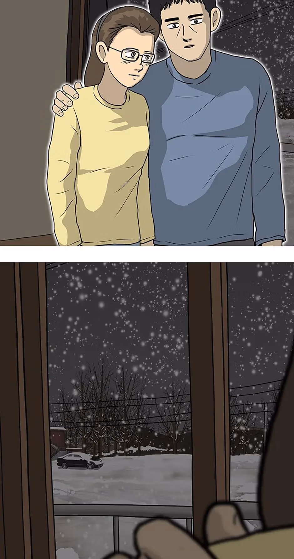 Moving Chapter 19 page 57 - 