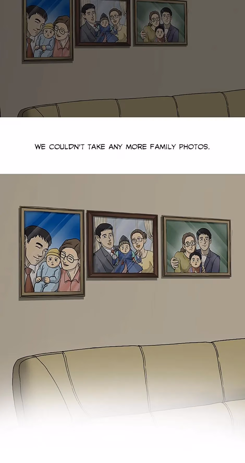 Moving Chapter 19 page 61 - 