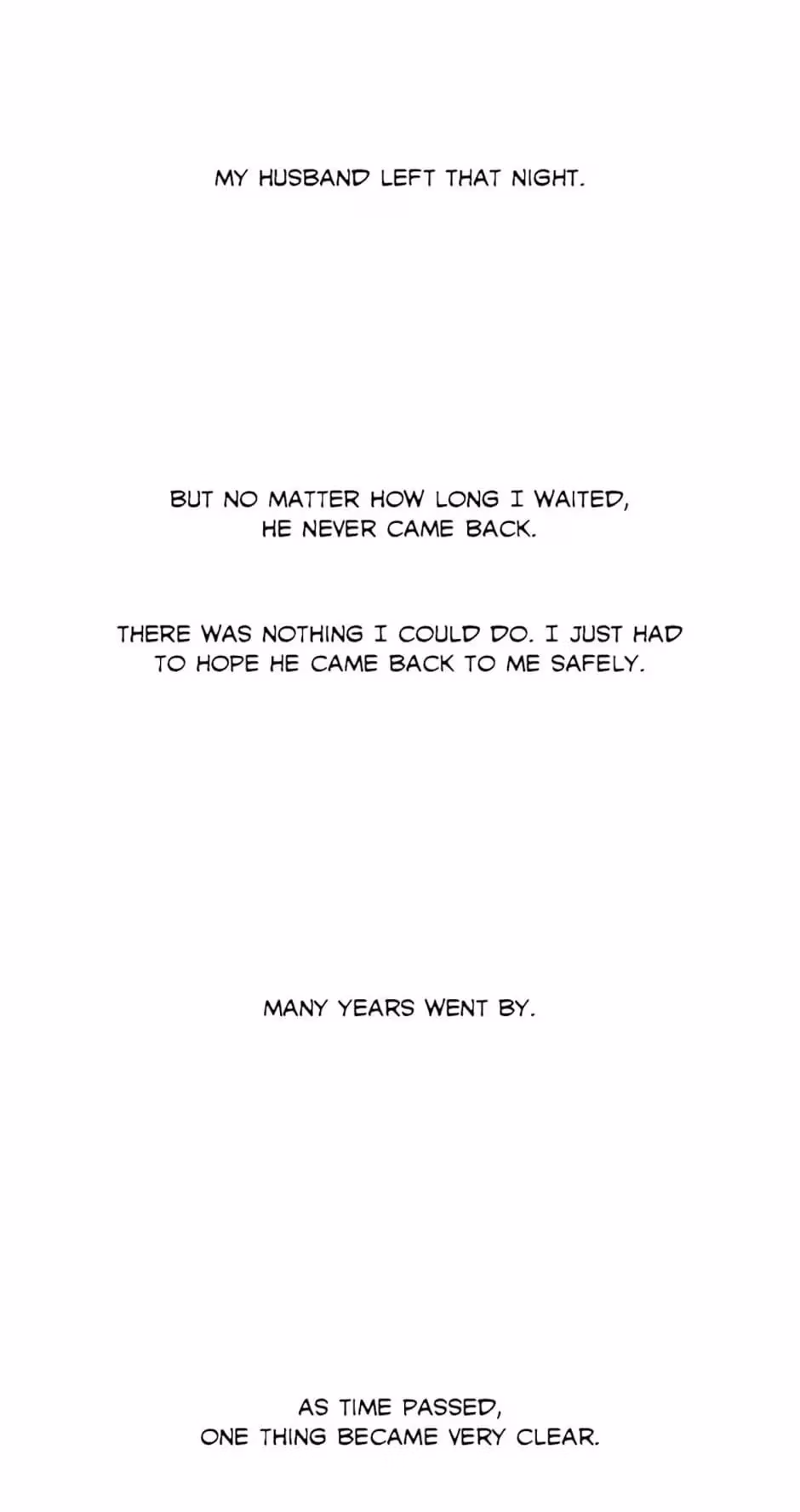 Moving Chapter 19 page 62 - 