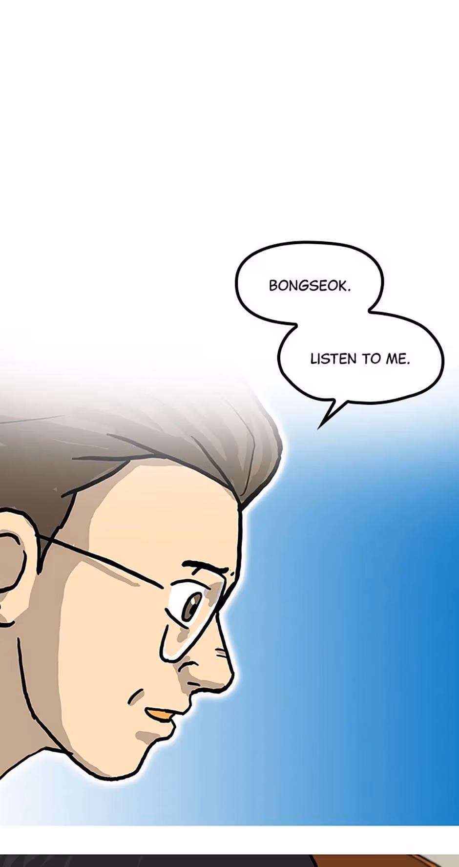 Moving Chapter 19 page 64 - 