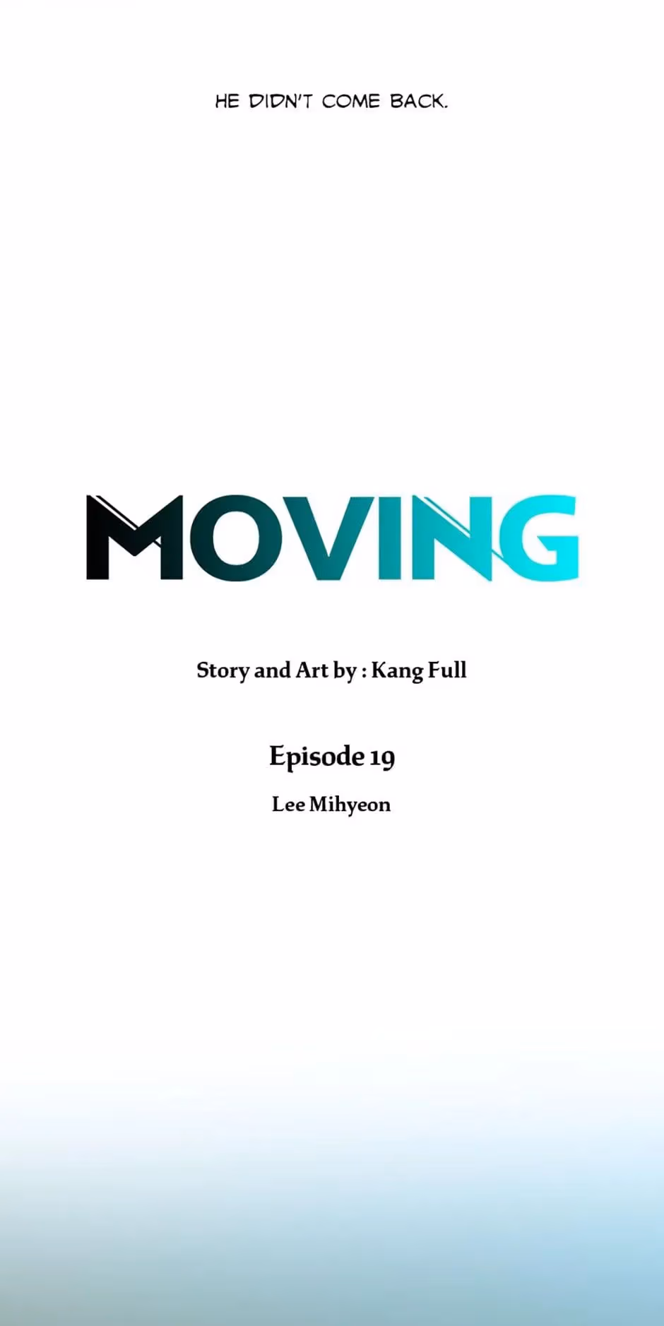 Moving Chapter 19 page 8 - 