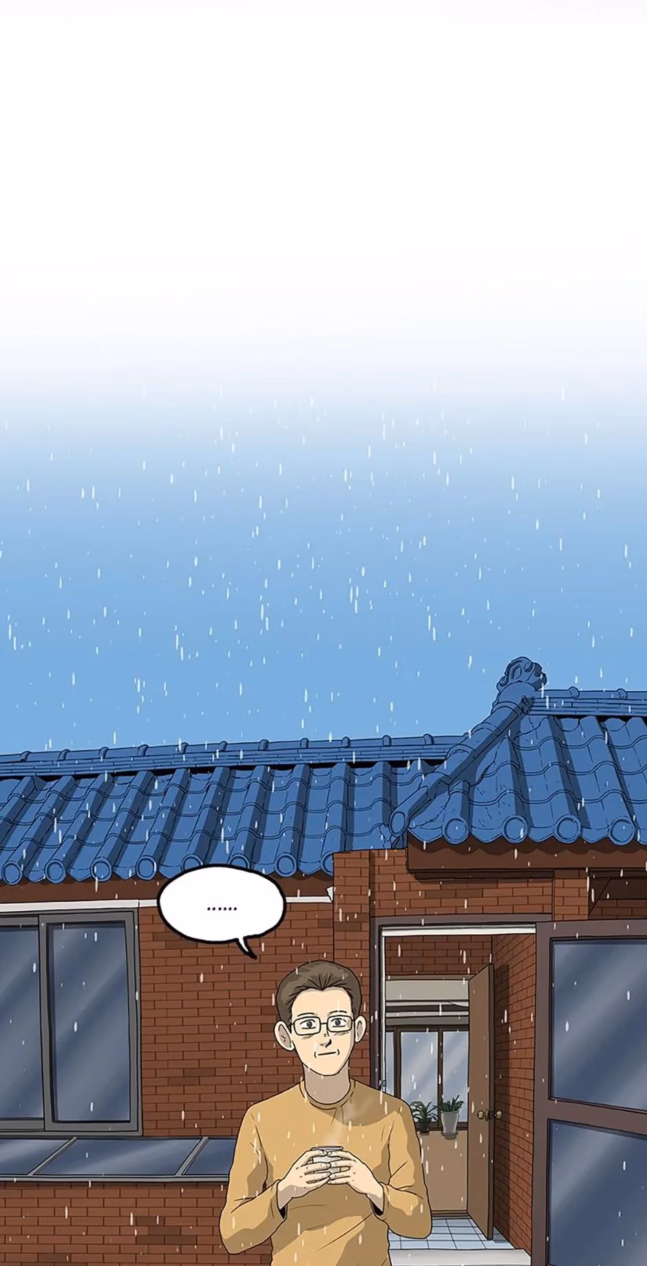 Moving Chapter 19 page 72 - 