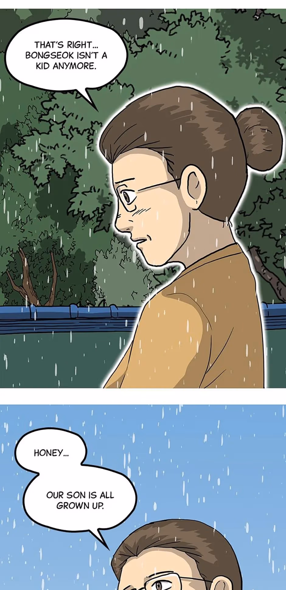 Moving Chapter 19 page 74 - 