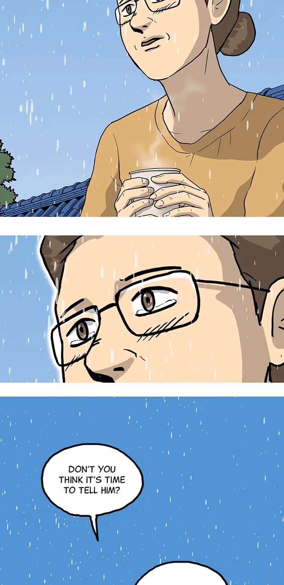 Moving Chapter 19 page 75 - 