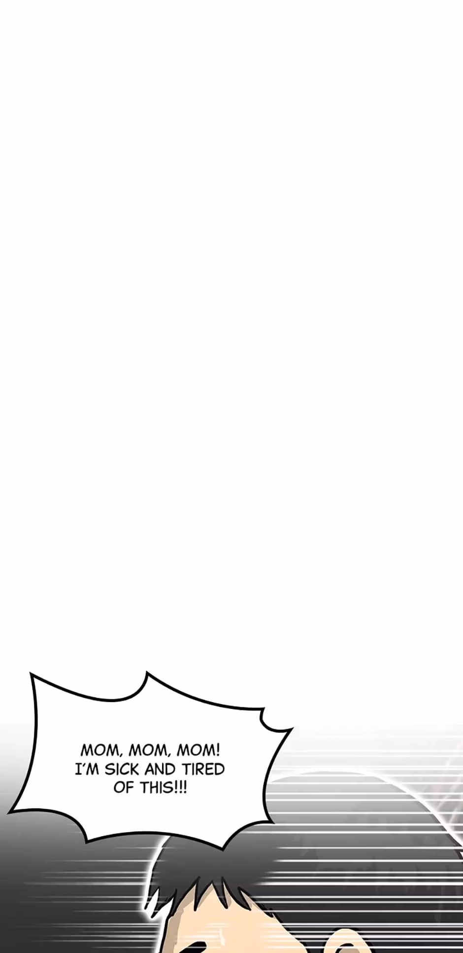 Moving Chapter 19 page 77 - 