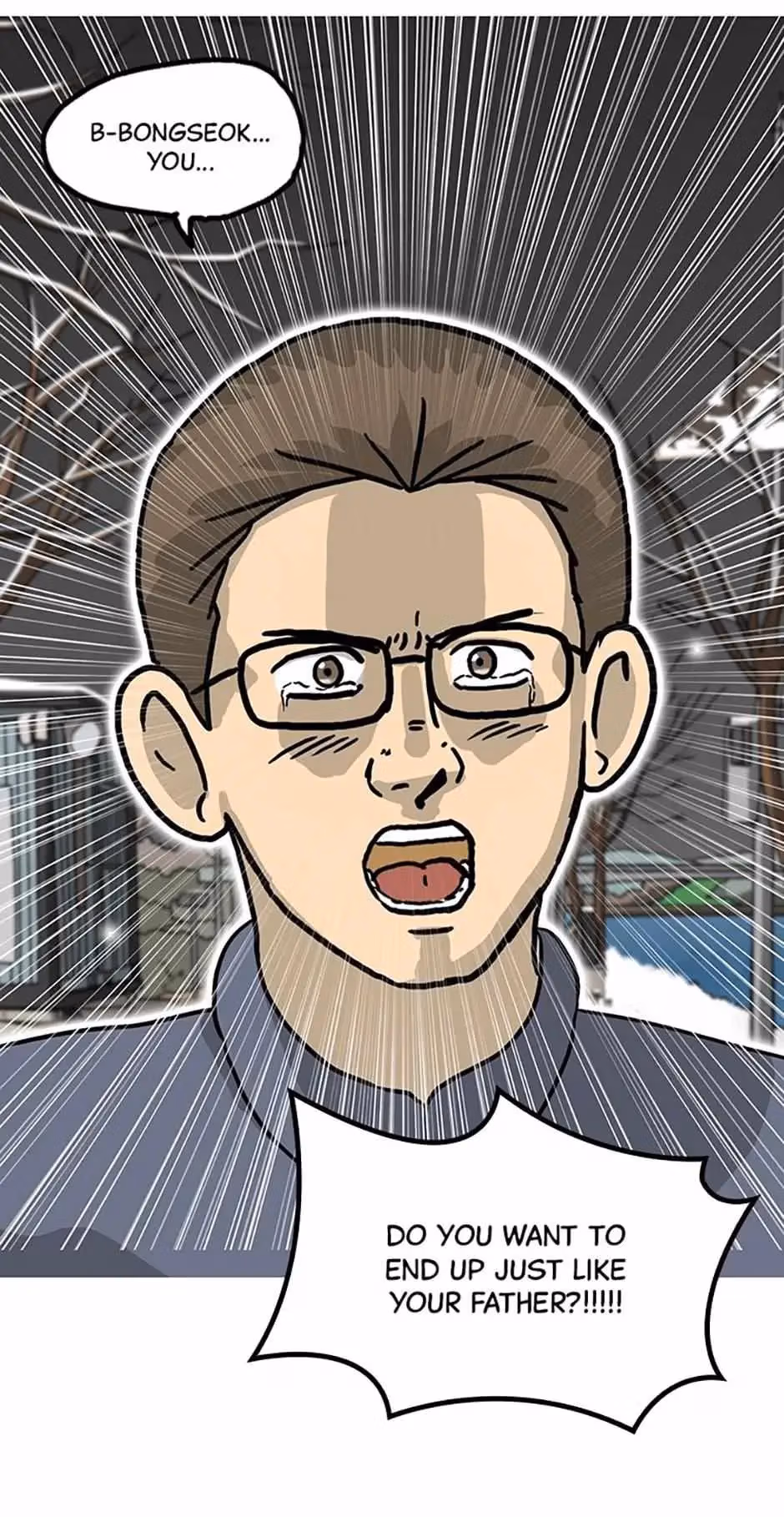 Moving Chapter 19 page 81 - 